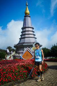 BIB: 5086
                            <button type="button" onclick="openModal(25006691)" class="btn btn-primary btn-sm float-right btn-popup" data-toggle="modal" data-target=".modal-high-quality">
                        <i class="fas fa-shopping-cart"></i> Add to Cart
                    </button>
                                            <button type="button" onclick="isThisMe(25006691, true)" class="btn btn-success btn-sm float-right btn-popup btn-isme hidden" data-toggle="tooltip" data-placement="bottom" title="นี่คือรูปของคุณใช่ไหม คลิกที่นี่เพื่อเอาเข้าอัลบั้ม">
                        <i class="fas fa-plus"></i> Add to album
                    </button>
                    <button type="button" onclick="isThisMe(25006691, false)" class="btn btn-warning btn-sm float-right btn-popup btn-isnotme hidden">
                        <i class="fas fa-ban"></i> Remove from album
                    </button>